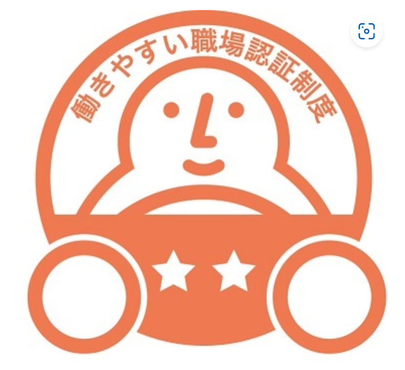軽貨物トラックと運転手